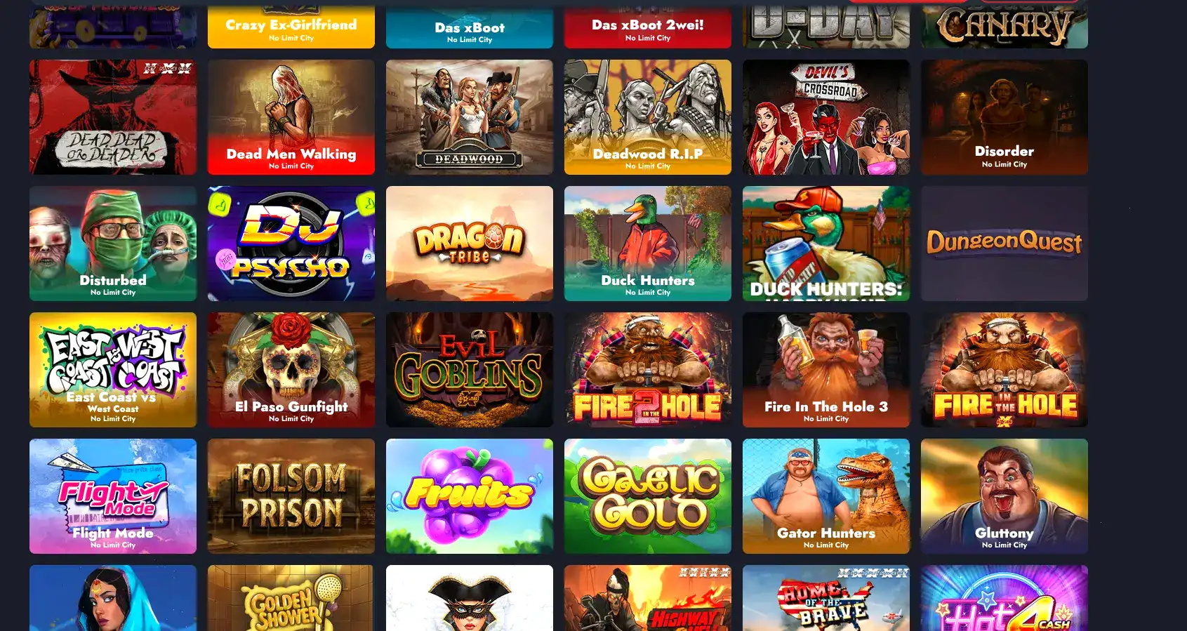 Живые дилеры в лайв казино Дрифт